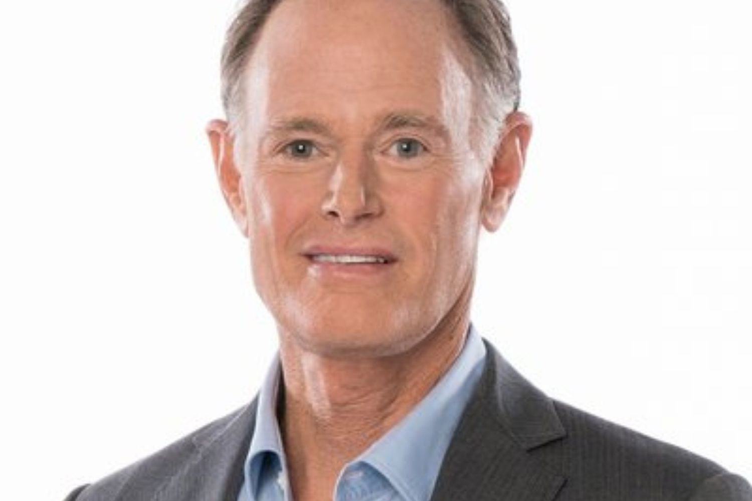 dr perlmutter and glutathione Perlmutter, Bowen elected to American Academy of Arts Sciences  WashU Medicine I have been working with