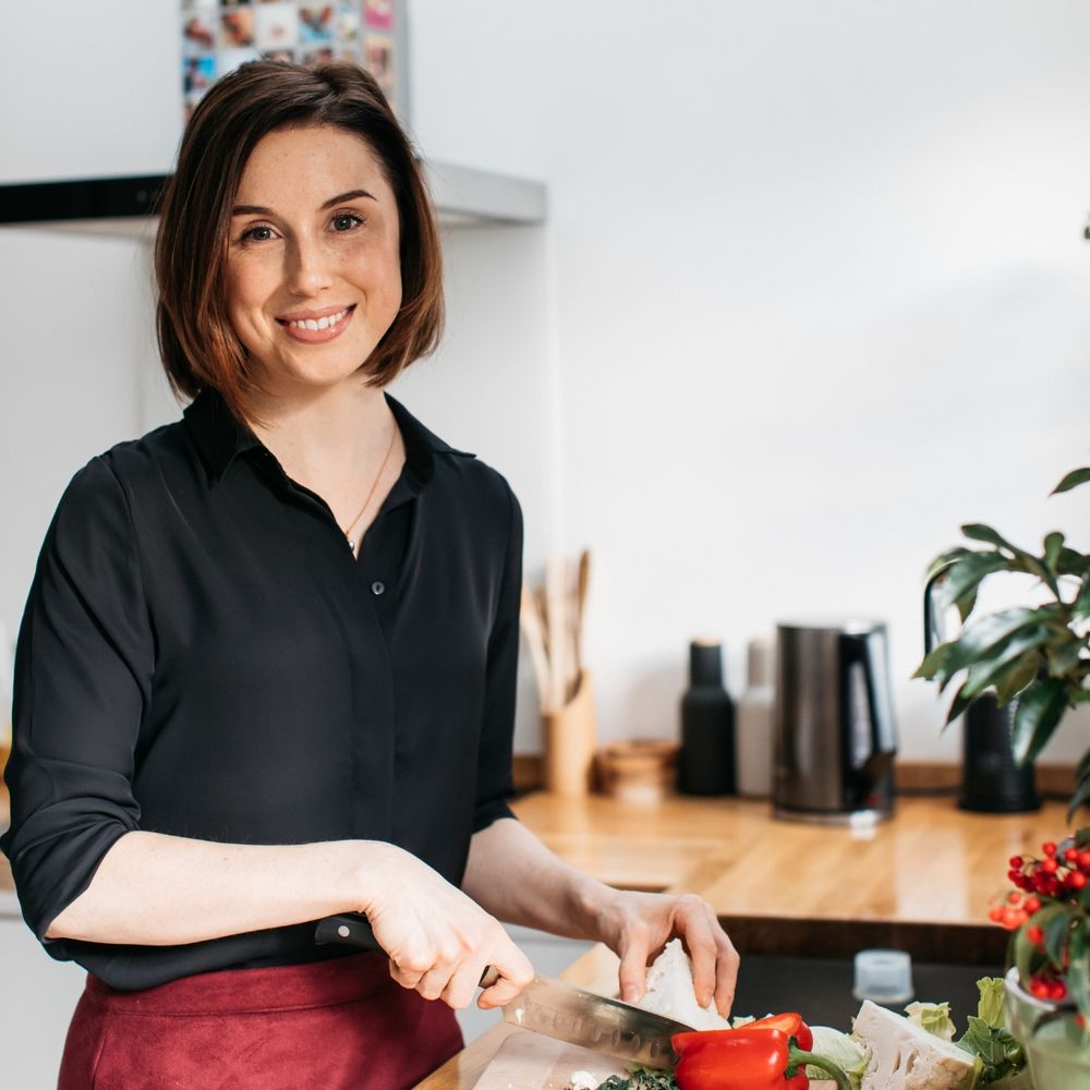 19-eat-for-inflammation-with-dr-jenna-macciochi-the-doctor-s-kitchen