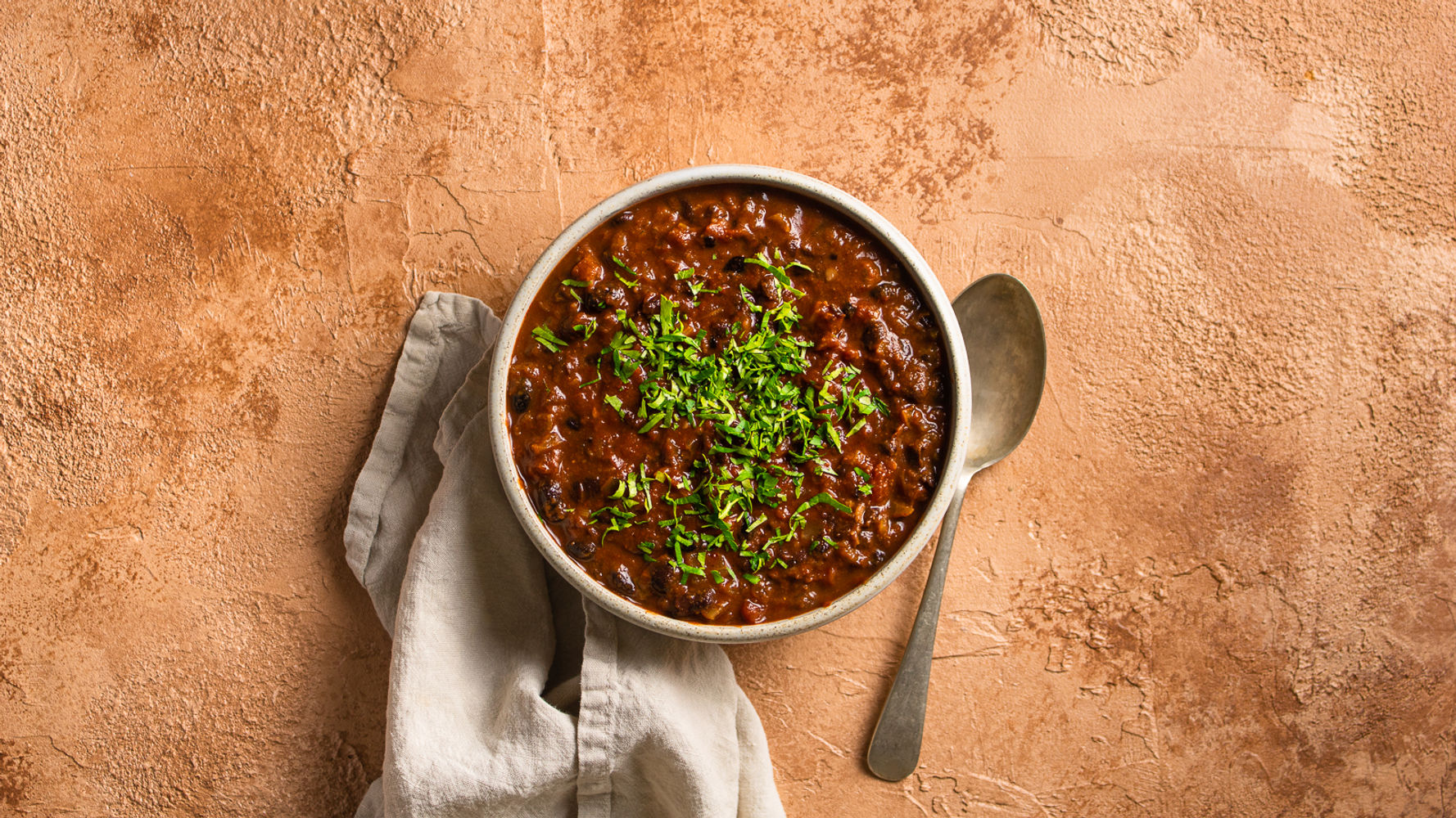 Feijoada (Black Bean Stew) | The Doctor's Kitchen
