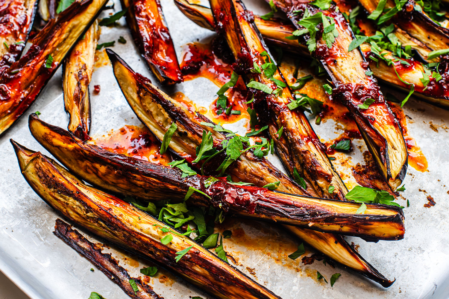 spicy-sweet-aubergine-wedges-the-doctor-s-kitchen