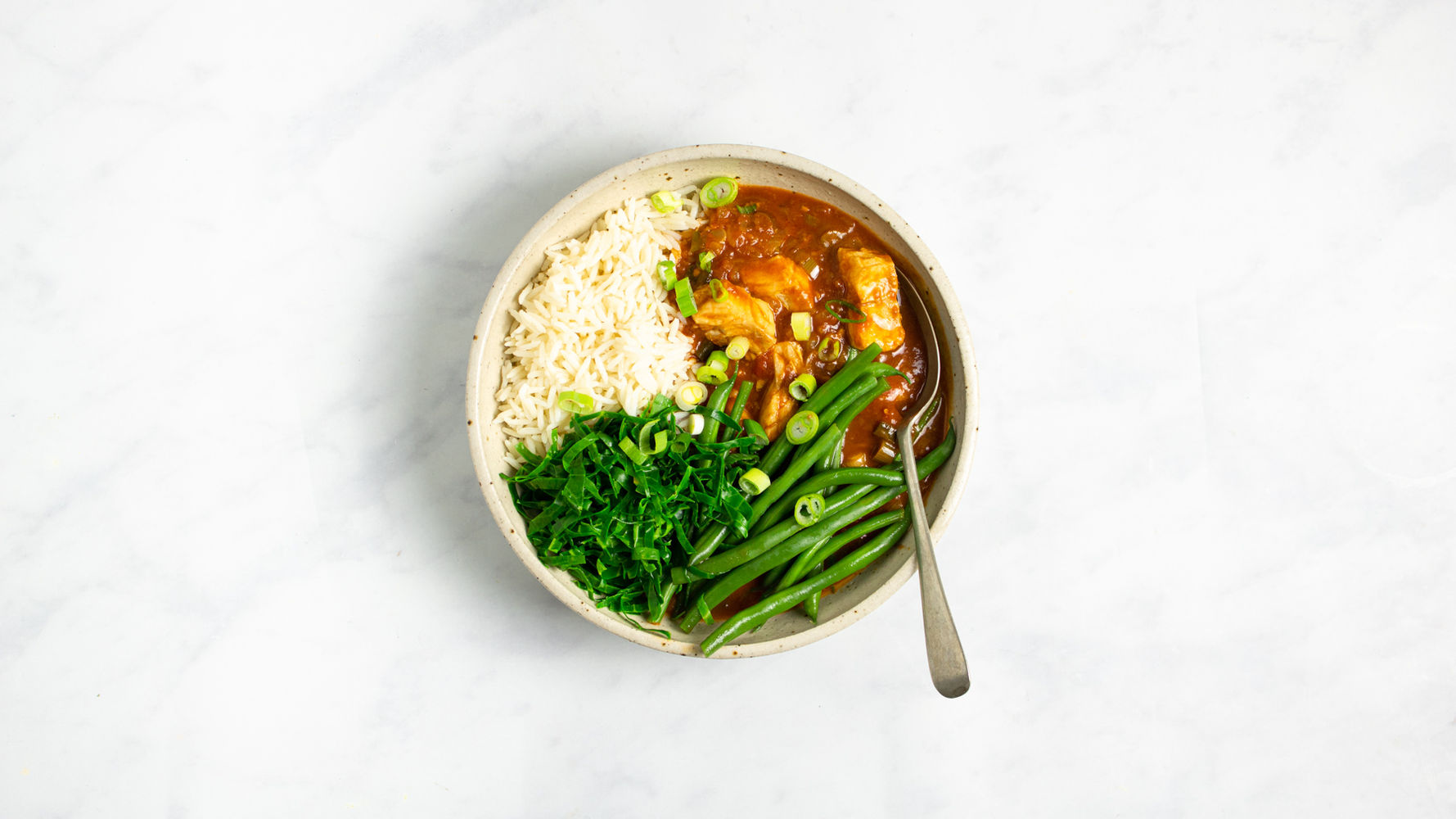 Vietnamese Style fish | The Doctor's Kitchen